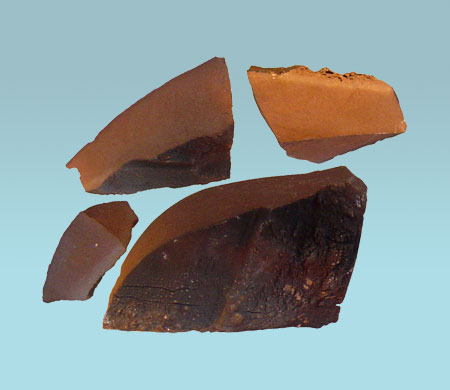 高純氮化硅行業(yè)的市場(chǎng)現(xiàn)狀、前景趨勢(shì)研究分析