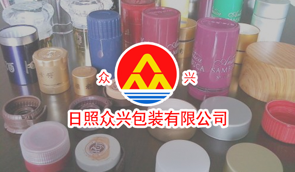 硫化亞鐵的作用主要體現(xiàn)在哪里：